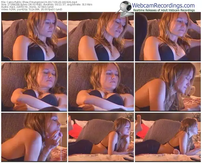 cams-youngmiss19-webcam-show-09_20_2017-16_19_26