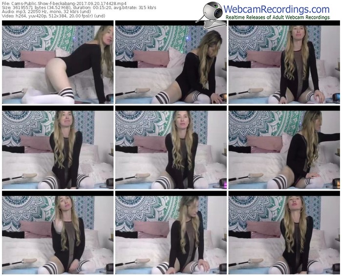 cams-beckabang-webcam-show-09_20_2017-17_44_28