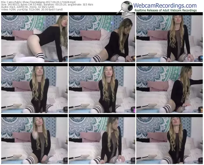 cams-beckabang-webcam-show-09_20_2017-17_44_28