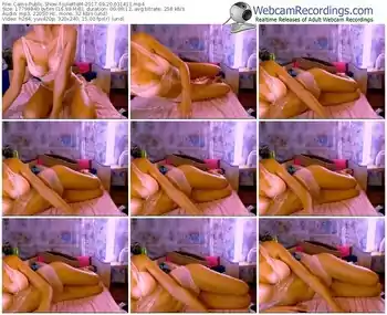 cams-juliettem-webcam-show-09_20_2017-03_14_11