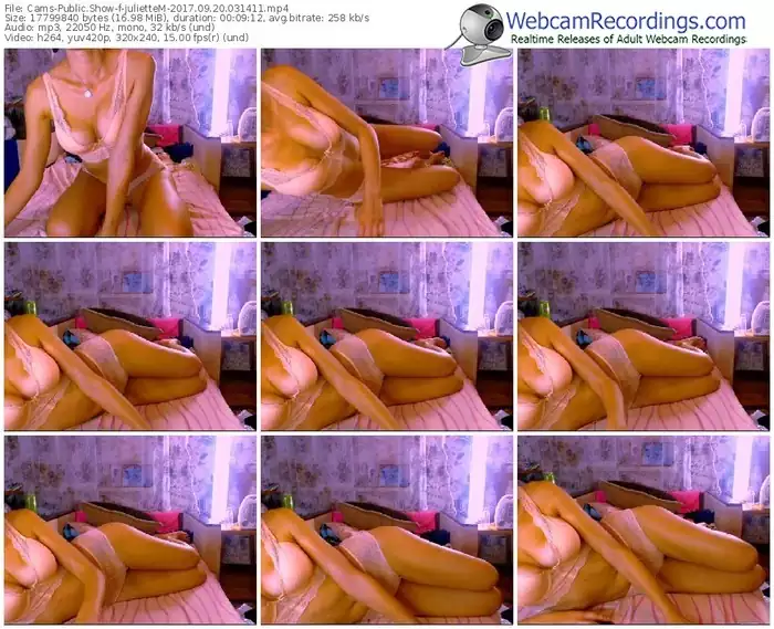 cams-juliettem-webcam-show-09_20_2017-03_14_11