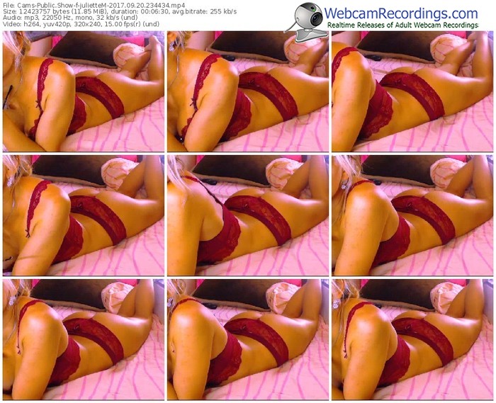 cams-juliettem-webcam-show-09_20_2017-23_44_34