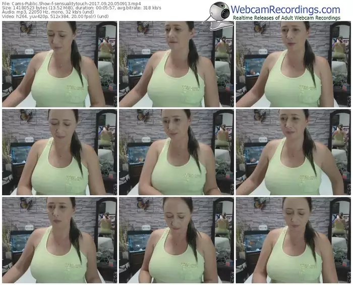 cams-sensualitytouch-webcam-show-09_20_2017-05_09_13