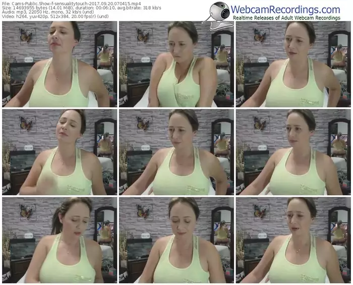 cams-sensualitytouch-webcam-show-09_20_2017-07_04_15