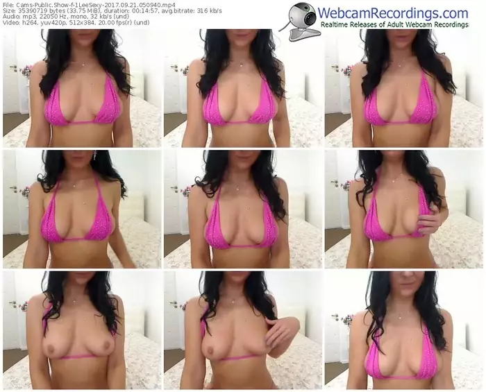 cams-1leesexy-webcam-show-09_21_2017-05_09_40