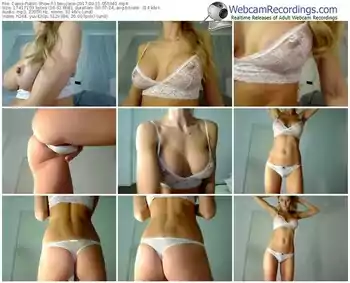 cams-1sexyjane-webcam-show-09_21_2017-05_59_41