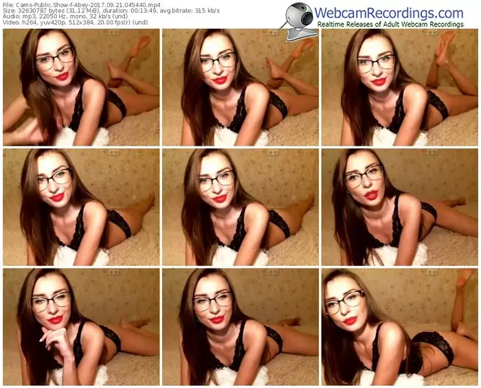 cams-abey-webcam-show-09_21_2017-04_54_40