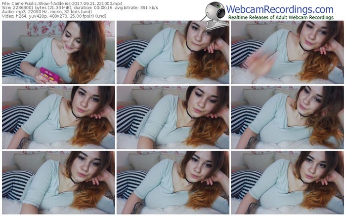 cams-addeliss-webcam-show-09_21_2017-22_10_00