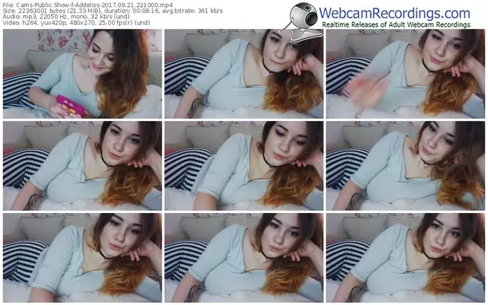 cams-addeliss-webcam-show-09_21_2017-22_10_00