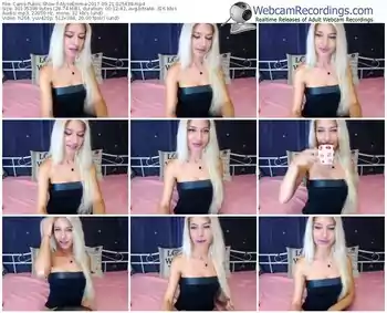 cams-alyseemma-webcam-show-09_21_2017-02_54_38