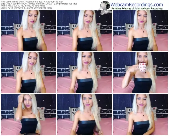 cams-alyseemma-webcam-show-09_21_2017-02_54_38