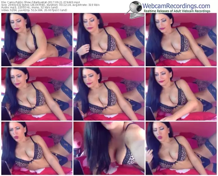 cams-barbyekat-webcam-show-09_21_2017-07_44_43