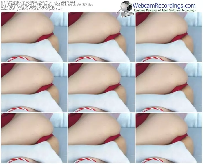 cams-bebe_coed-webcam-show-09_21_2017-04_44_39