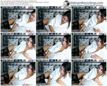 cams-behati-webcam-show-09_21_2017-15_54_53