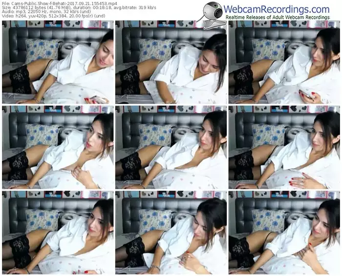 cams-behati-webcam-show-09_21_2017-15_54_53
