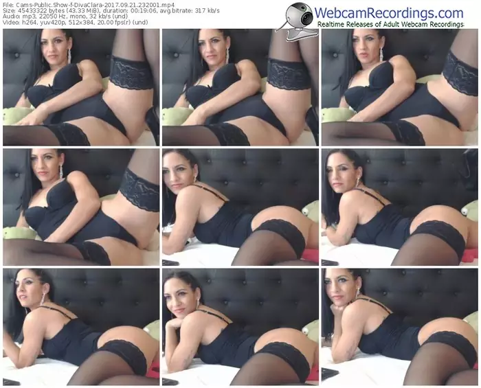 cams-divaclara-webcam-show-09_21_2017-23_20_01
