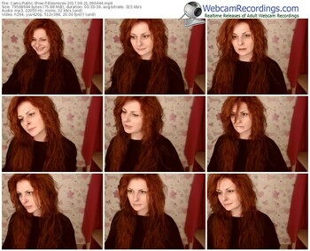 cams-eleonores-webcam-show-09_21_2017-09_04_44