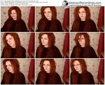 cams-eleonores-webcam-show-09_21_2017-09_04_44