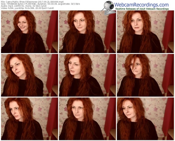 cams-eleonores-webcam-show-09_21_2017-09_04_44