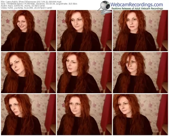 cams-eleonores-webcam-show-09_21_2017-09_04_44