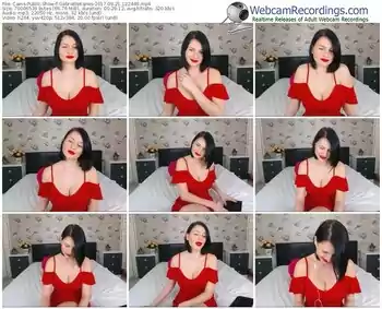 cams-gabriellekanes-webcam-show-09_21_2017-12_24_49