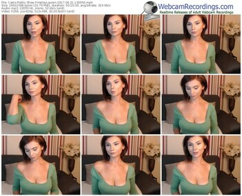 cams-haileylauren-webcam-show-09_21_2017-13_09_50