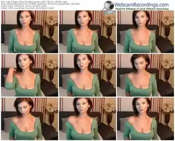cams-haileylauren-webcam-show-09_21_2017-13_09_50