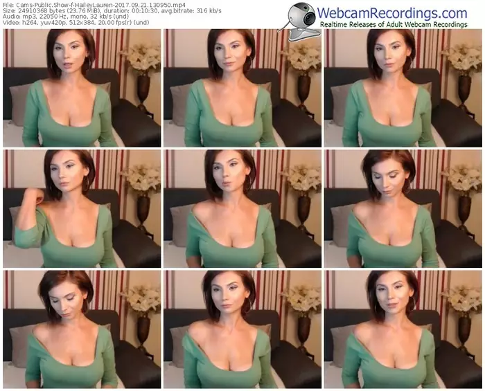 cams-haileylauren-webcam-show-09_21_2017-13_09_50