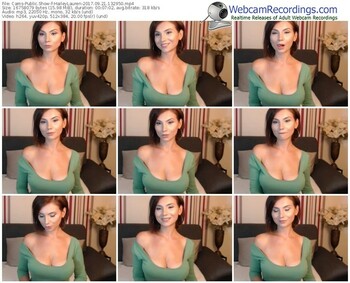 cams-haileylauren-webcam-show-09_21_2017-13_29_50