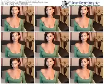 cams-haileylauren-webcam-show-09_21_2017-13_29_50