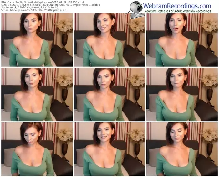 cams-haileylauren-webcam-show-09_21_2017-13_29_50