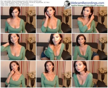 cams-haileylauren-webcam-show-09_21_2017-15_44_53