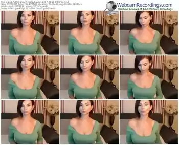 cams-haileylauren-webcam-show-09_21_2017-18_19_55