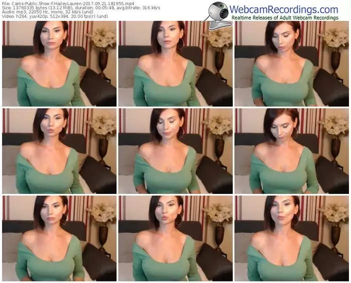 cams-haileylauren-webcam-show-09_21_2017-18_19_55