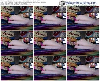 cams-home_made_honey-webcam-show-09_21_2017-21_45_00