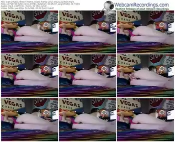 cams-home_made_honey-webcam-show-09_21_2017-21_45_00