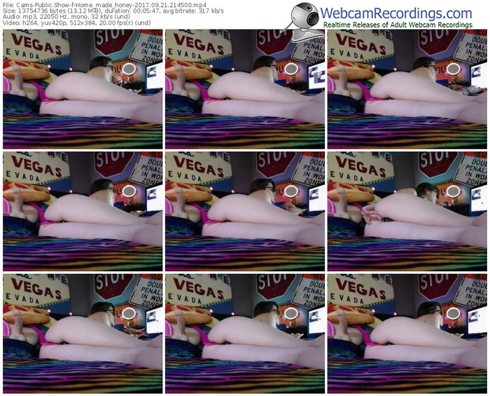 cams-home_made_honey-webcam-show-09_21_2017-21_45_00