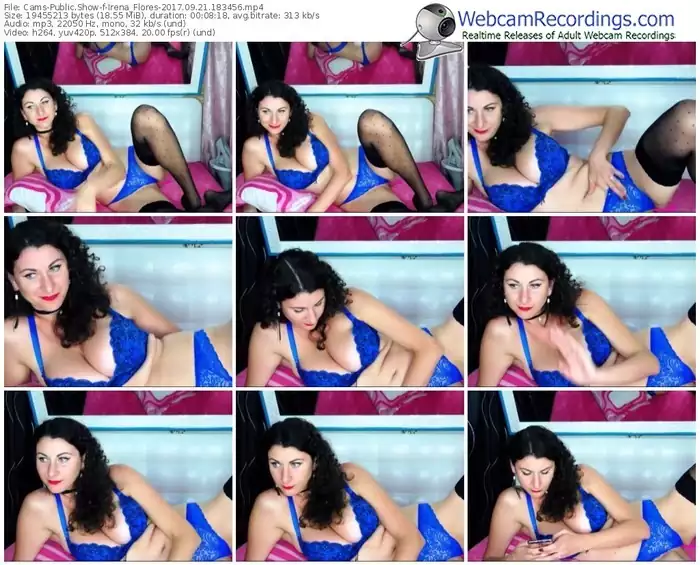 cams-irena_flores-webcam-show-09_21_2017-18_34_56