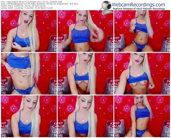 cams-lilyamber-webcam-show-09_21_2017-03_49_38