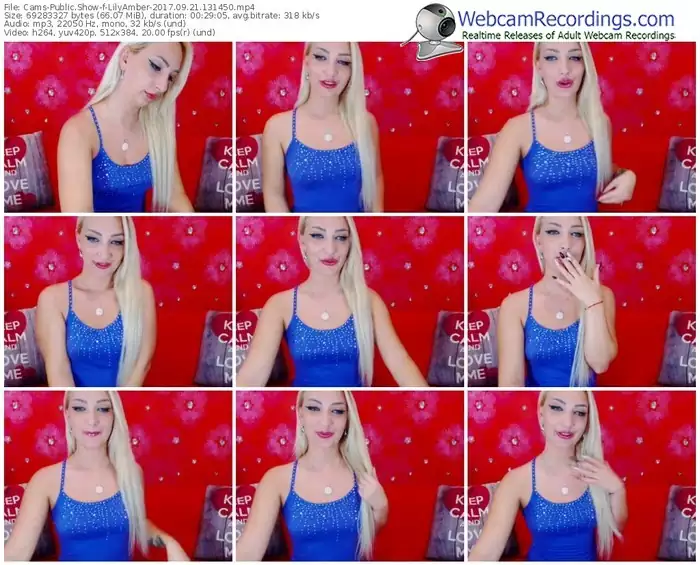 cams-lilyamber-webcam-show-09_21_2017-13_14_50