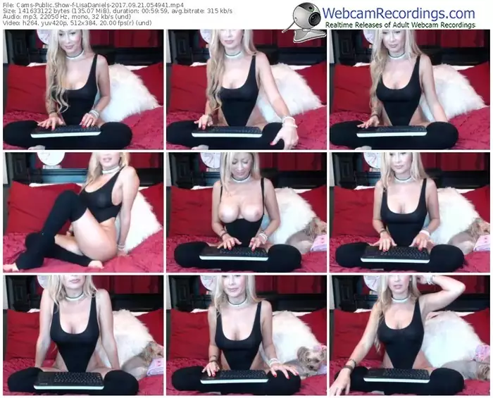 cams-lisadaniels-webcam-show-09_21_2017-05_49_41