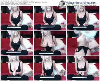 cams-lisadaniels-webcam-show-09_21_2017-06_49_41