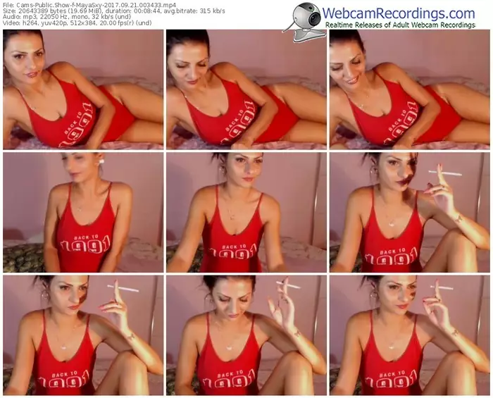 cams-mayasxy-webcam-show-09_21_2017-00_34_33