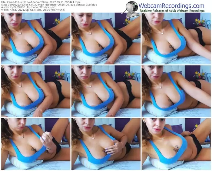 cams-pervertshow-webcam-show-09_21_2017-09_04_44