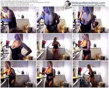 cams-raysaa-webcam-show-09_21_2017-20_44_58