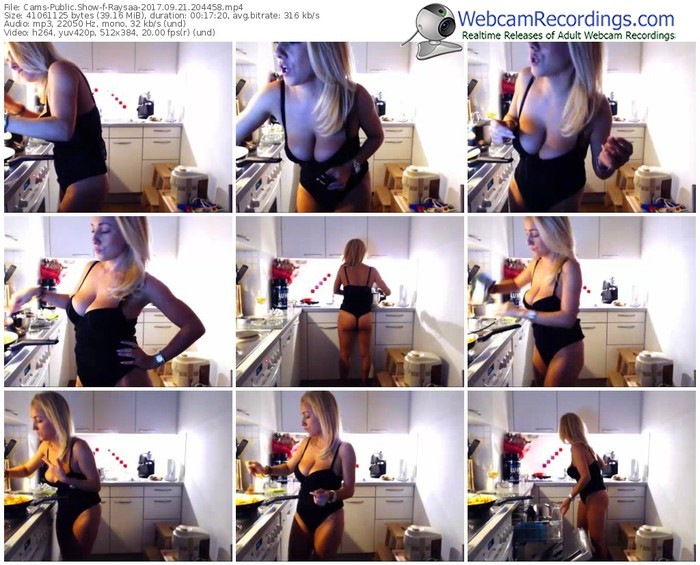 cams-raysaa-webcam-show-09_21_2017-20_44_58