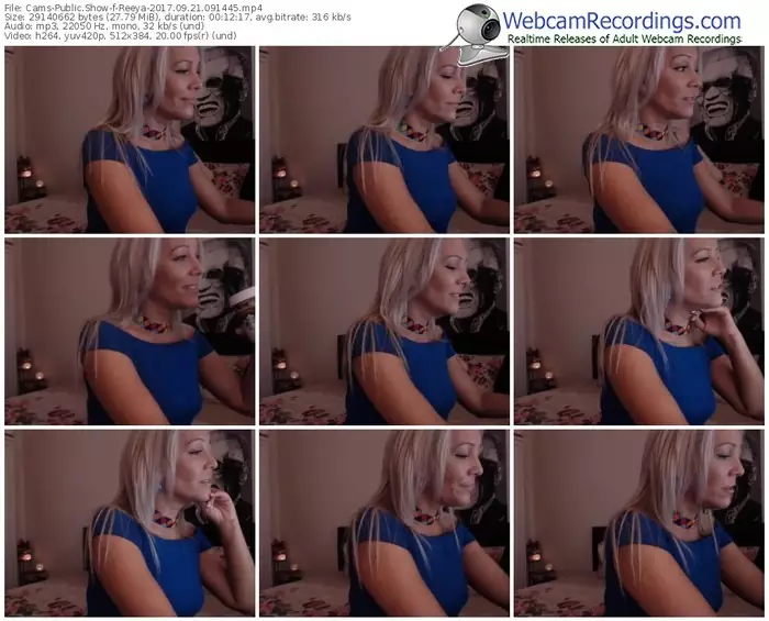 cams-reeya-webcam-show-09_21_2017-09_14_45