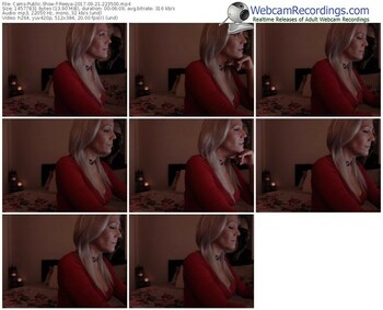 cams-reeya-webcam-show-09_21_2017-22_35_00