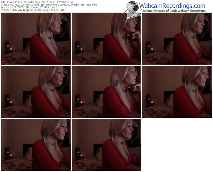 cams-reeya-webcam-show-09_21_2017-22_35_00