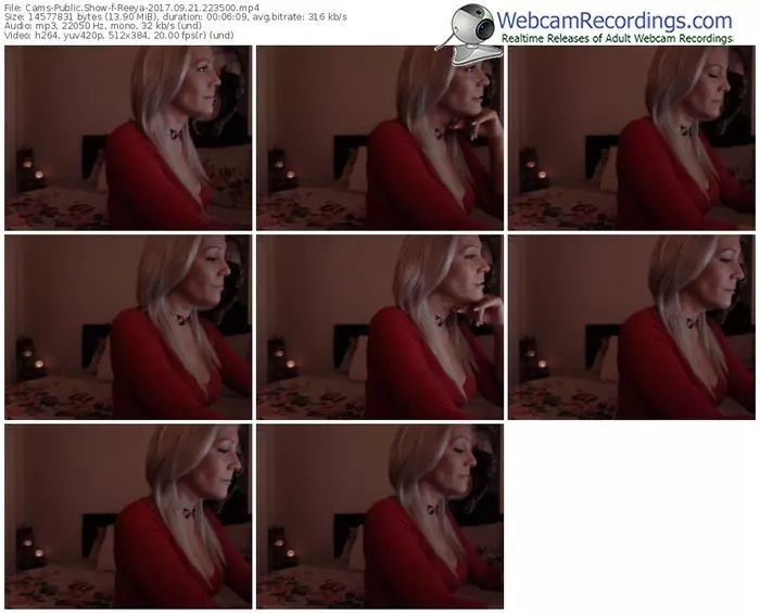 cams-reeya-webcam-show-09_21_2017-22_35_00